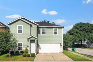 featured image of 1524 Evelyn St