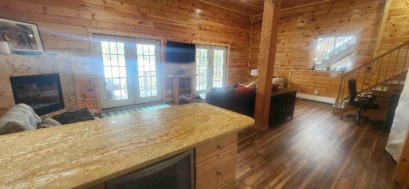 55 Merlin Road - Photo 3 of 13