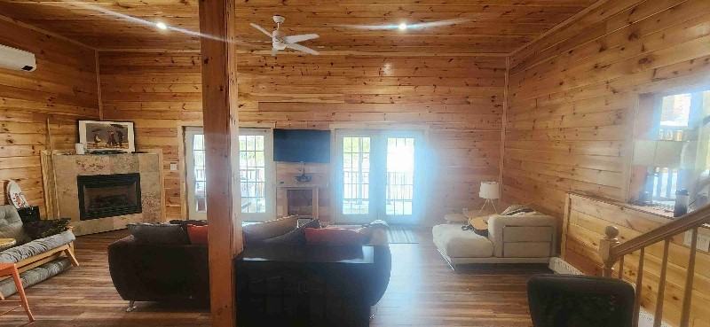 55 Merlin Road - Photo 6 of 13