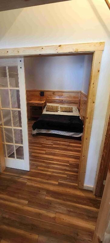 55 Merlin Road - Photo 7 of 13