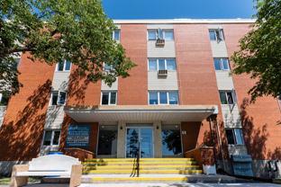5 Valhalla Drive - Photo 1 of 1