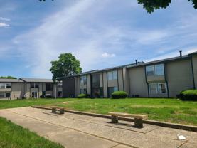 Abbott Acres Apartments - Photo 1 of 1