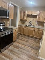 featured image of 1623 S Pike Ave