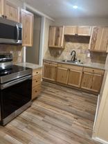 Town Colony - Photo 1 of 1