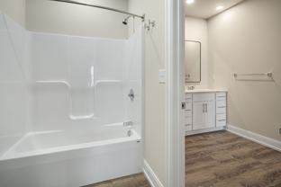 2 Crossgates Mall Rd #1401 - Photo 1 of 1