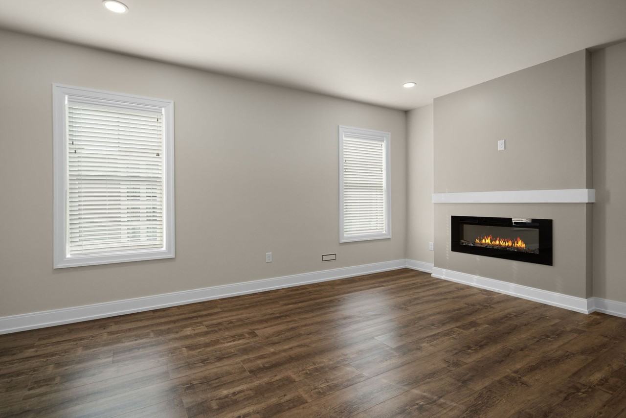 2 Crossgates Mall Rd #1205 - Photo 5 of 50