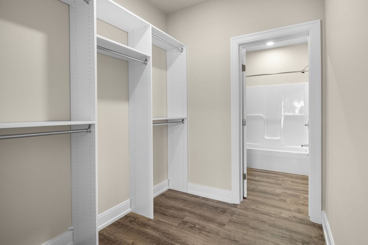 2 Crossgates Mall Rd #1205 - Photo 6 of 50