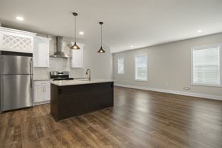 2 Crossgates Mall Rd #1401 - Photo 1 of 1