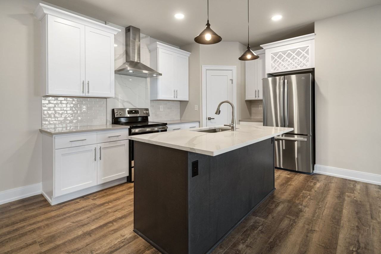 2 Crossgates Mall Rd #1205 - Photo 4 of 50