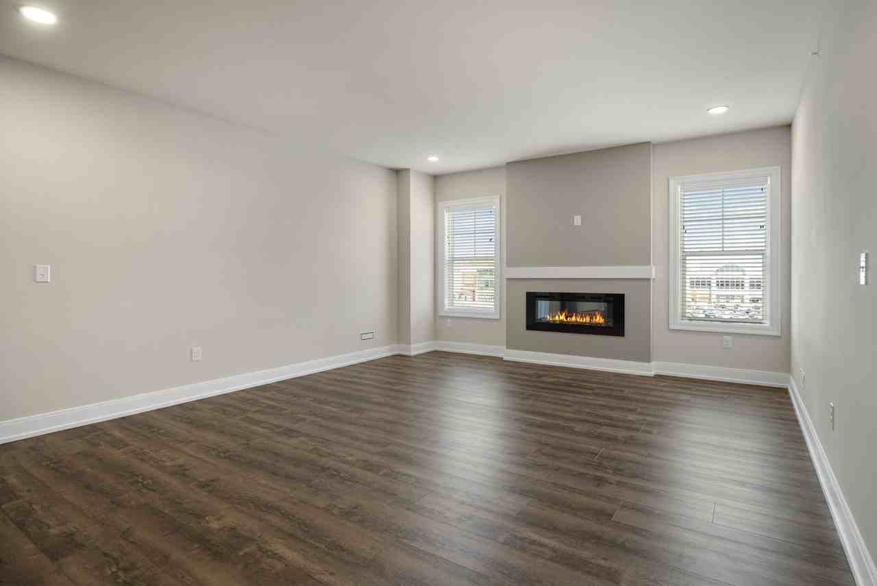 2 Crossgates Mall Rd #1205 - Photo 3 of 50