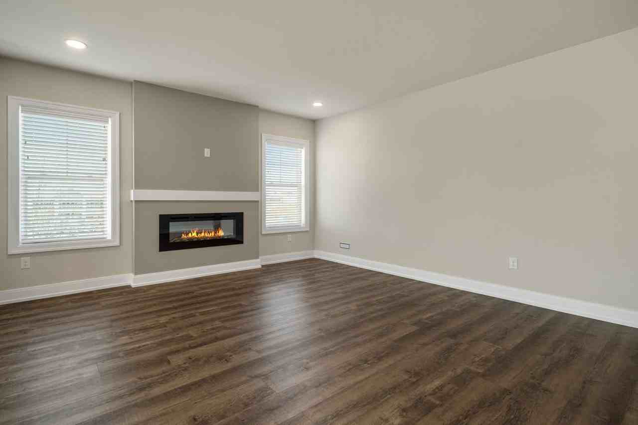 2 Crossgates Mall Rd #1205 - Photo 7 of 50
