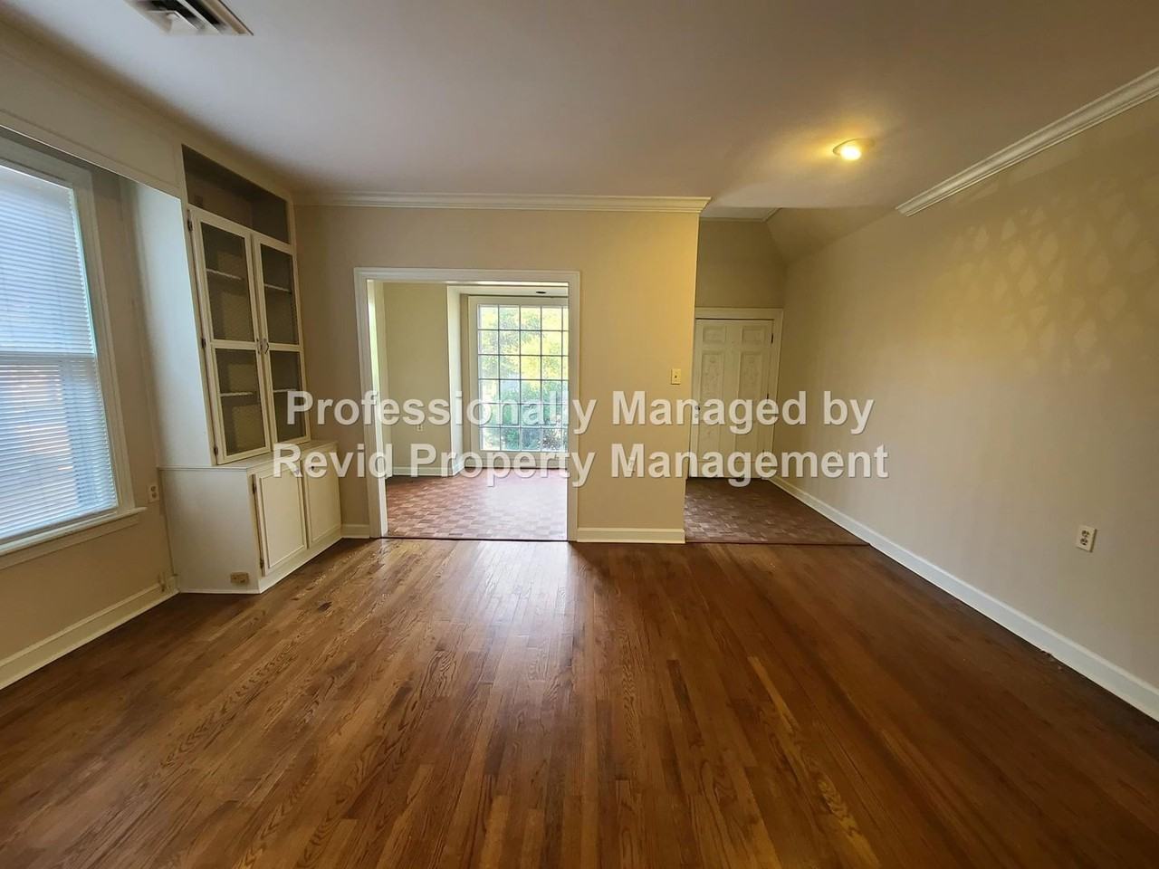 3279 Overland Pl - Photo 4 of 50