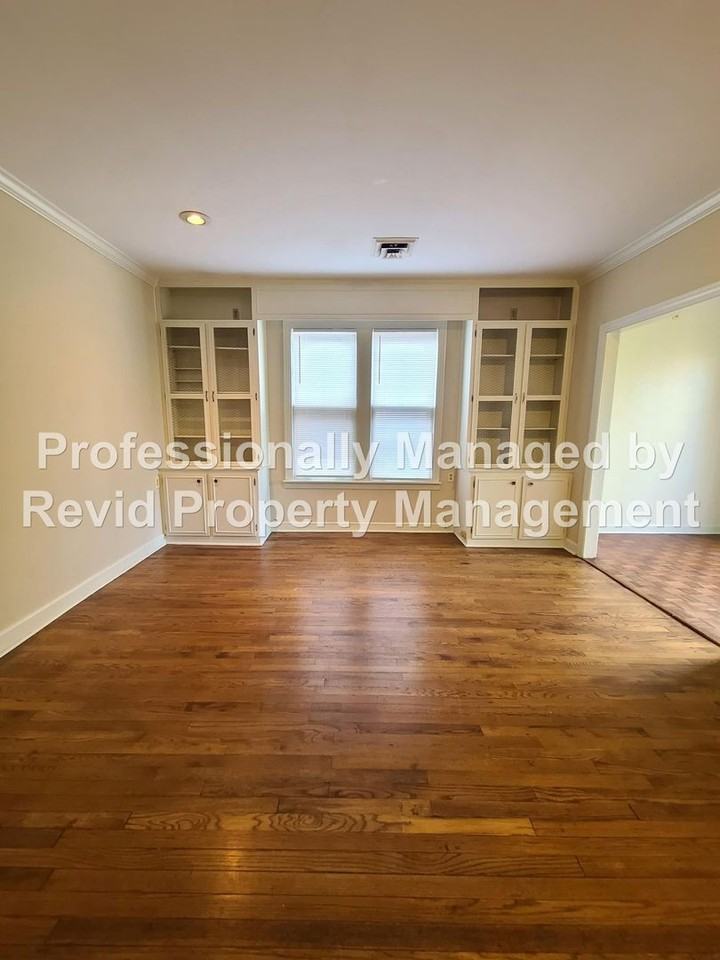 3279 Overland Pl - Photo 5 of 50