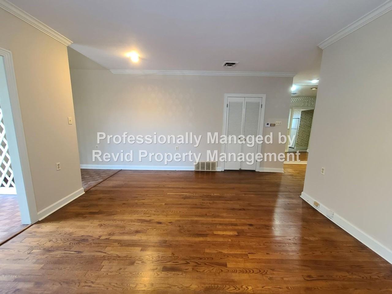 3279 Overland Pl - Photo 6 of 50