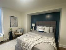 The View on Douglas - Photo 1 of 1