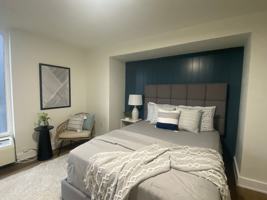 featured image of 5626 Douglas Avenue