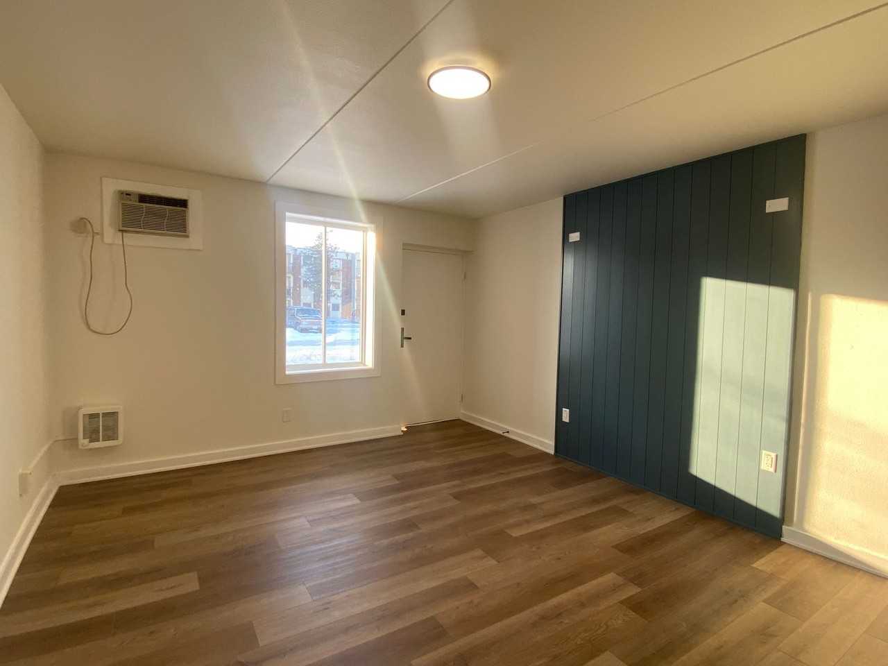 The View on Douglas - Photo 3 of 13