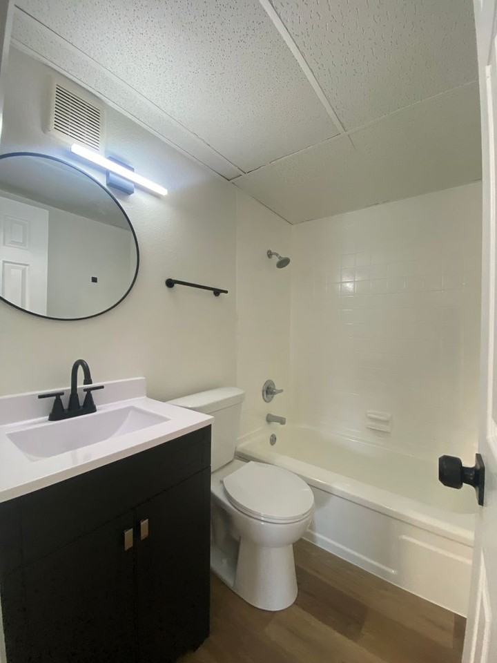 The View on Douglas - Photo 5 of 13