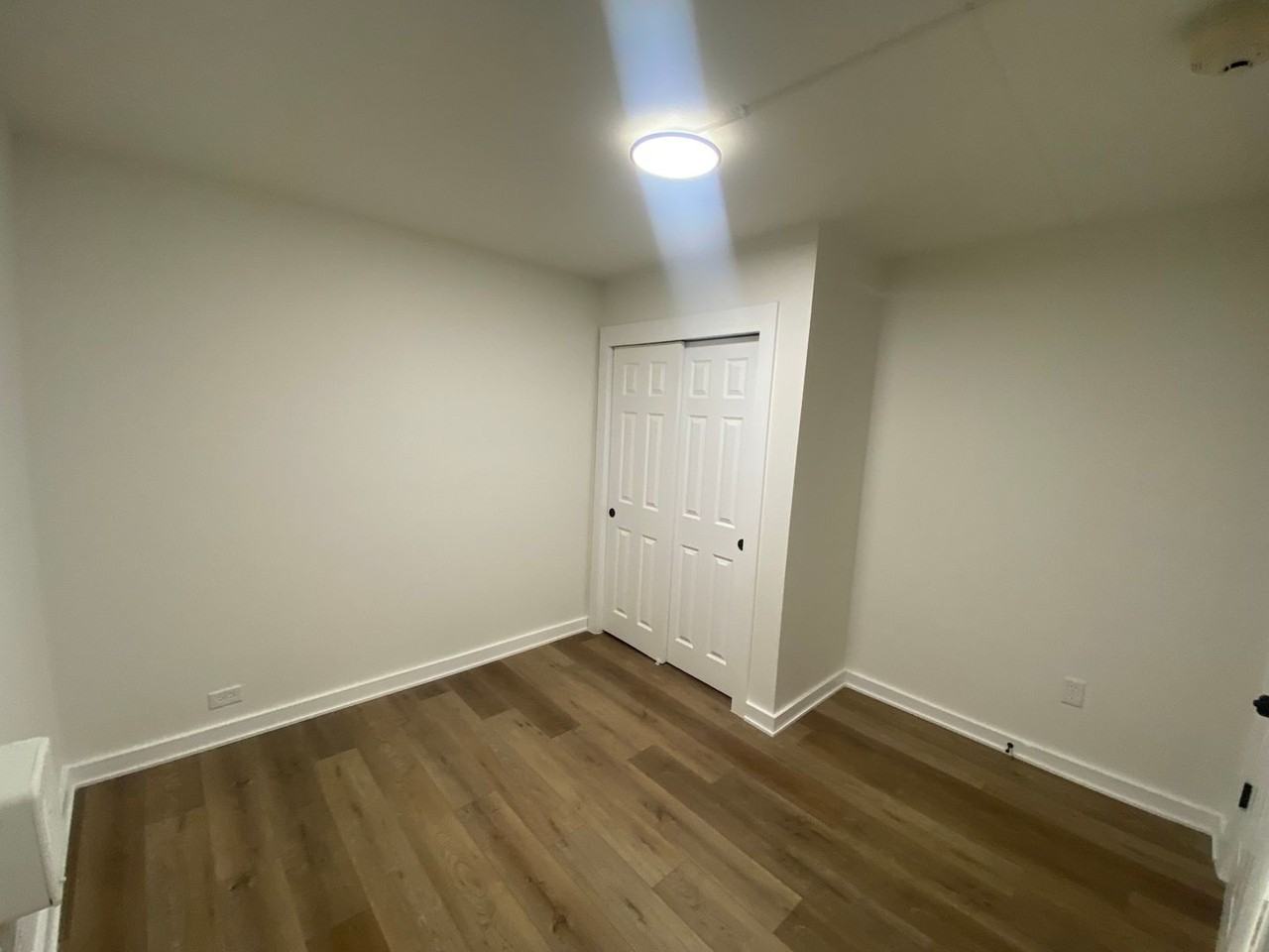 The View on Douglas - Photo 6 of 13