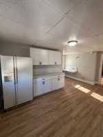 featured image of 2712 N 44th St