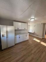2712 N 44th St. (Duplex) - Photo 1 of 1
