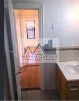 featured image of 117-14 Union Turnpike #BF1