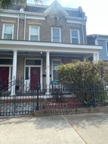 519-521 N. 30th St - Photo 1 of 1