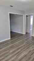 featured image of 502 Mary St