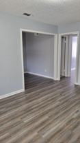502 Mary Street - Photo 1 of 1
