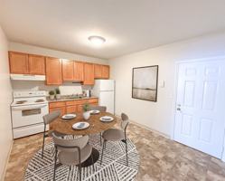 featured image of 3 Plains Ct