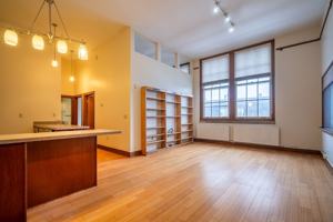 featured image of 257 Lafayette Ave