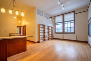 257 Lafayette Avenue - Photo 1 of 1