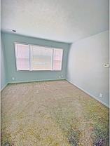 Hamilton 4015 - Photo 1 of 1