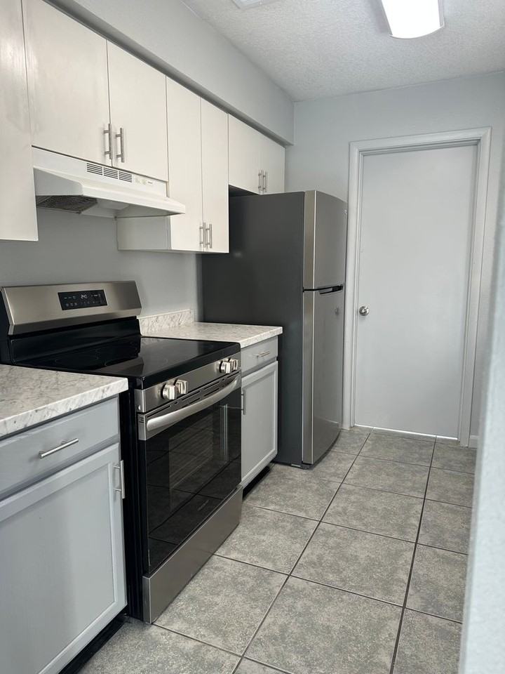 4140 Nw 32nd St - Photo 6 of 10