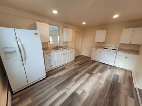 103 Schoolhouse Rd - Photo 1 of 1