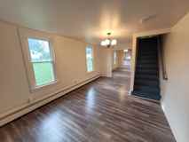 103 Schoolhouse Rd - Photo 1 of 1