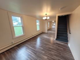103 Schoolhouse Rd - Photo 1 of 1