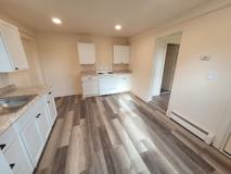 103 Schoolhouse Rd - Photo 1 of 1