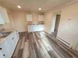 featured image of 103 Schoolhouse Rd