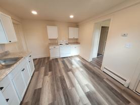 103 Schoolhouse Rd - Photo 1 of 1