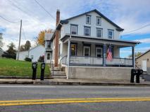 103 Schoolhouse Rd - Photo 1 of 1