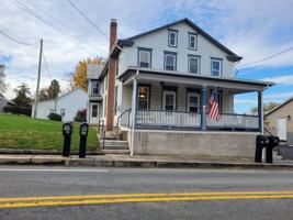 featured image of 103 Schoolhouse Rd