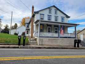 103 Schoolhouse Rd - Photo 1 of 1
