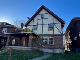 1115 Grafton Ave - Photo 1 of 1