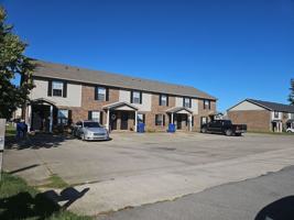 featured image of 2451 2451 W WIlson RD units 1-6