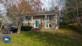 58 East Ter - Photo 1 of 1