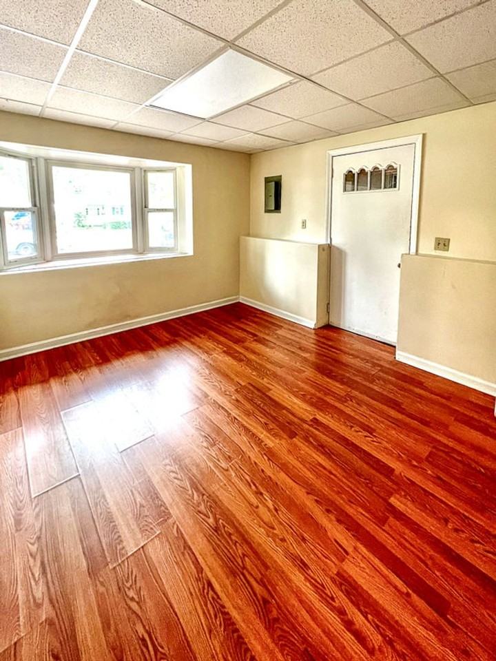 58 East Terrace - Photo 5 of 26