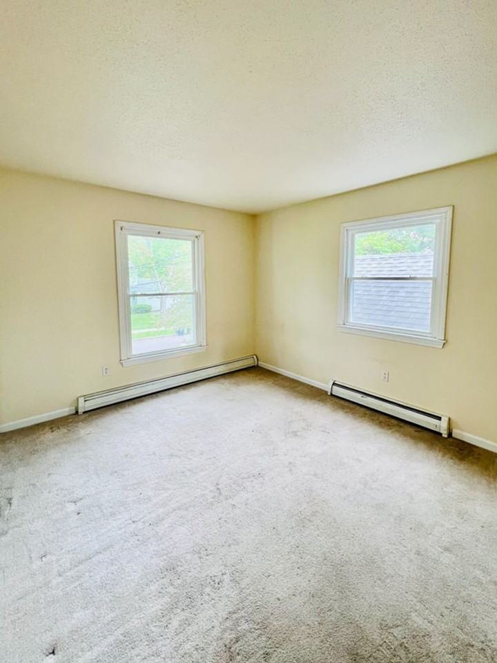 58 East Terrace - Photo 6 of 26