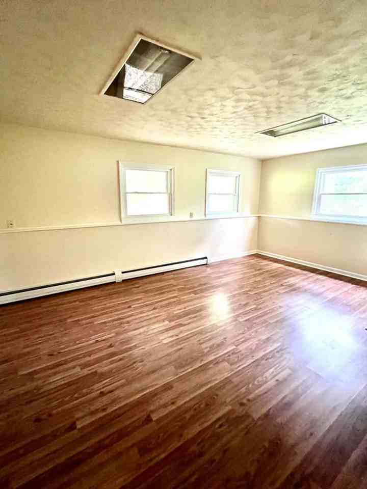 58 East Terrace - Photo 7 of 26