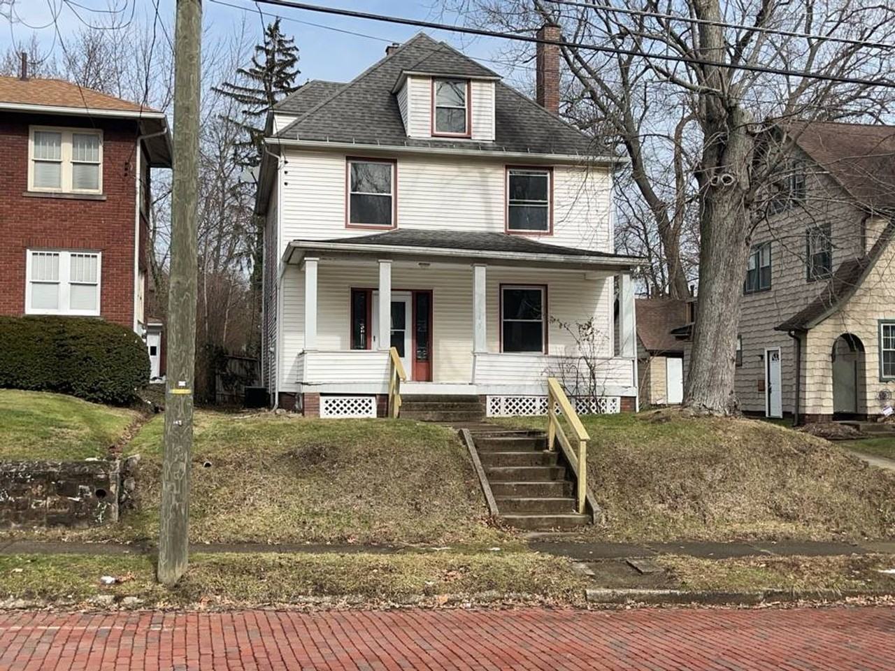 145 18th St Nw - Photo 2 of 50